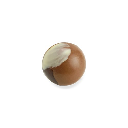 Chocolade - CHO&CO