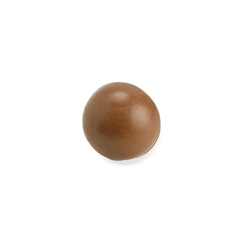 Chocolade - CHO&CO