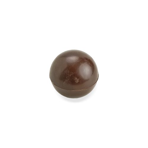Chocolade - CHO&CO
